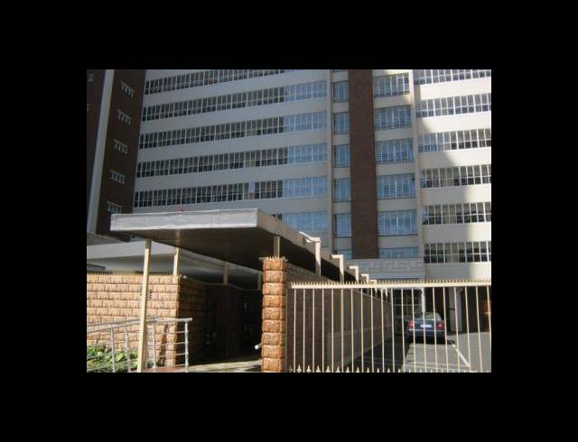3 BEDROOM APARTMENT TO LET IN NORTH BEACH